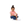 VTech® Spidey and His Amazing Friends Spin Learning Watch - view 3